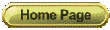homebutton.gif (1684 bytes)