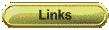 linksbutton.gif (1478 bytes)