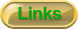 linksheader.gif (5696 bytes)