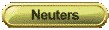 neutersbutton.gif (1608 bytes)