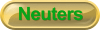 neutersheader.gif (6662 bytes)