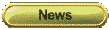 newsbutton.gif (1508 bytes)