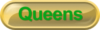 queensheader.gif (6664 bytes)
